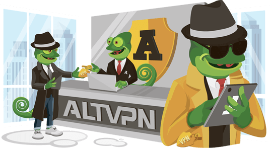 Кому нужен VPN? Что такое ВПН?