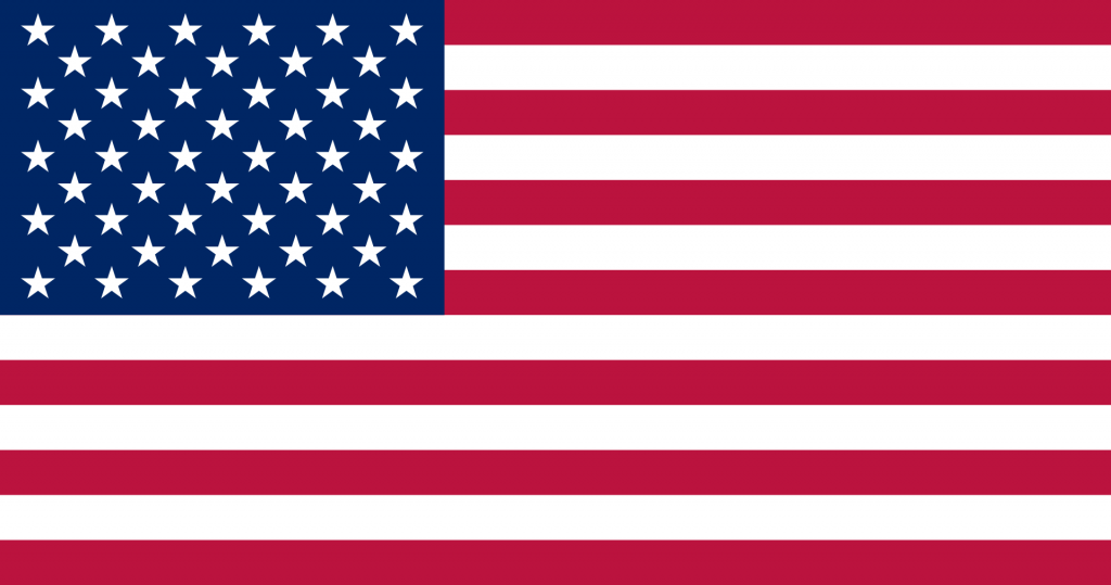 анонимные USA proxy Виды прокси США