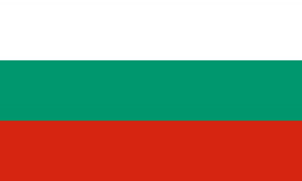 Прокси Болгарии 2021 Прокси-сервер Болгария (BG)