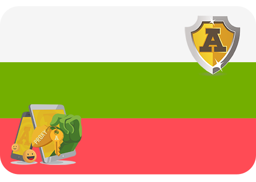 shield